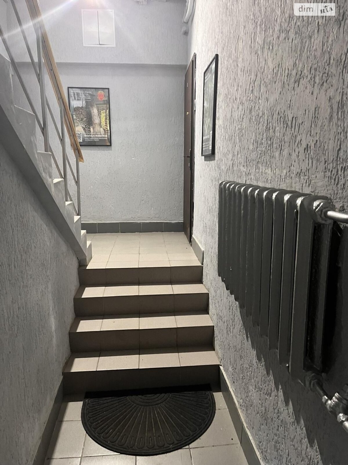 двухкомнатная квартира в Полтаве, район Центр, на ул. Котляревского в аренду на долгий срок помесячно фото 1 двухкомнатная квартира в Полтаве, район Центр, на ул. Котляревского в аренду на долгий срок помесячно фото 1
