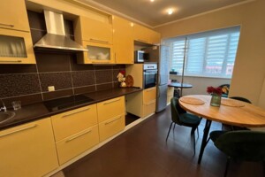 двокімнатна квартира в Полтаві, район Центр, на вул. Котляревського в довготривалу оренду помісячно фото 2 двокімнатна квартира в Полтаві, район Центр, на вул. Котляревського в довготривалу оренду помісячно фото 2