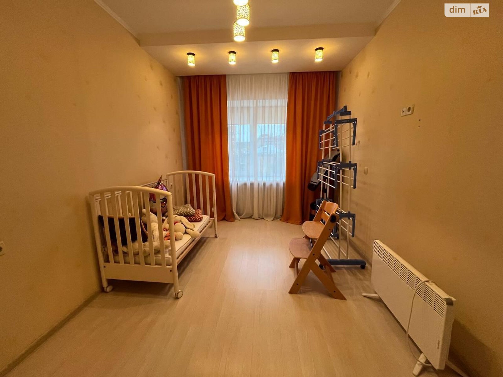 двокімнатна квартира в Полтаві, район Центр, на вул. Котляревського в довготривалу оренду помісячно фото 1 двокімнатна квартира в Полтаві, район Центр, на вул. Котляревського в довготривалу оренду помісячно фото 1