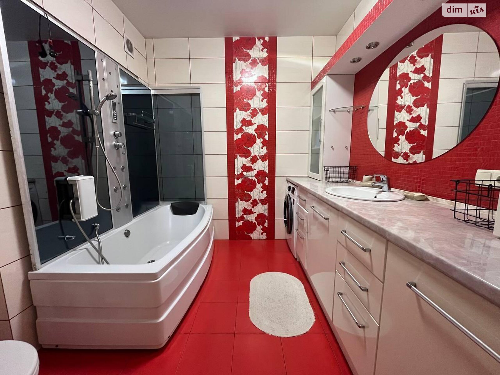 двокімнатна квартира в Полтаві, район Центр, на вул. Котляревського в довготривалу оренду помісячно фото 1 двокімнатна квартира в Полтаві, район Центр, на вул. Котляревського в довготривалу оренду помісячно фото 1