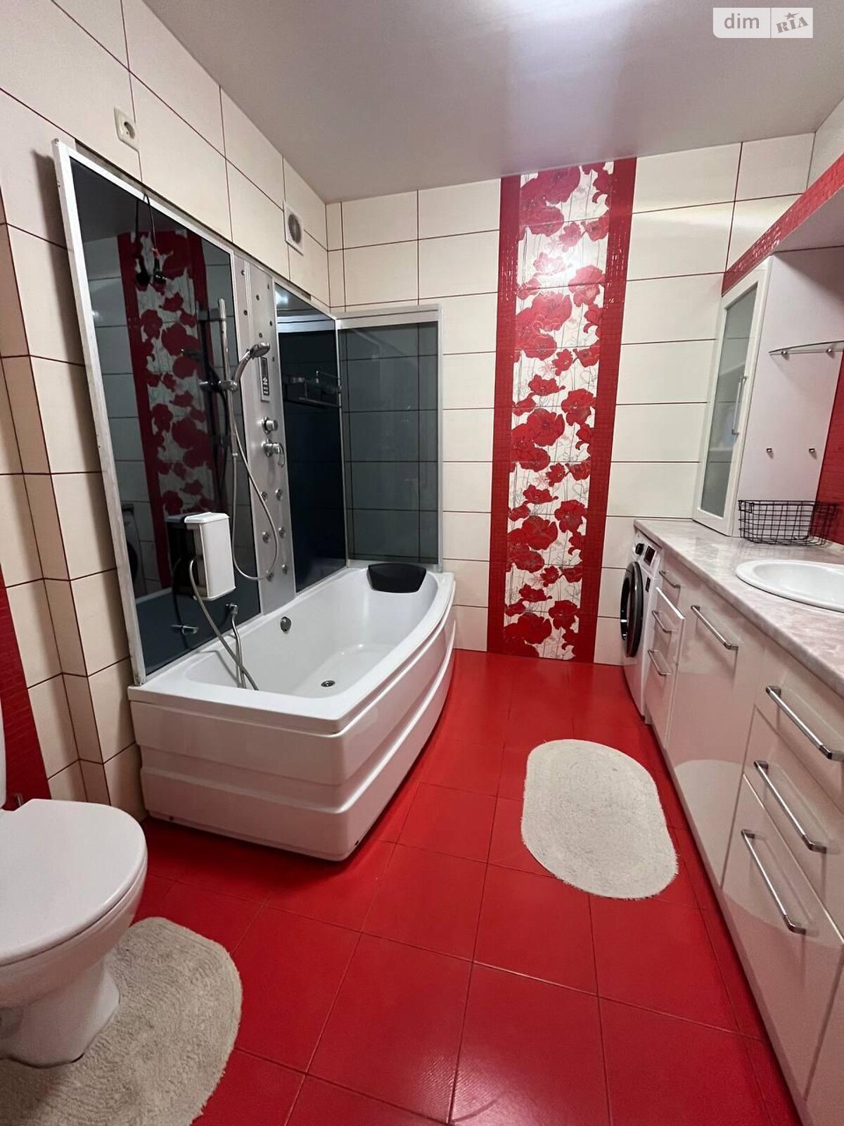 двокімнатна квартира в Полтаві, район Центр, на вул. Котляревського в довготривалу оренду помісячно фото 1 двокімнатна квартира в Полтаві, район Центр, на вул. Котляревського в довготривалу оренду помісячно фото 1