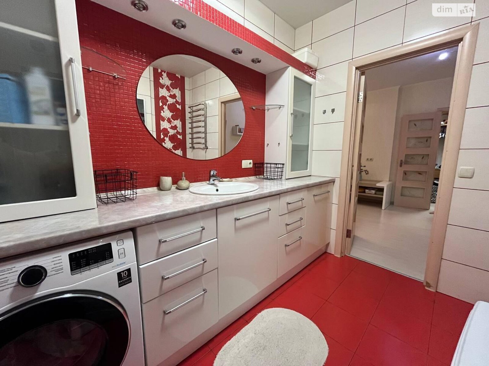 двокімнатна квартира в Полтаві, район Центр, на вул. Котляревського в довготривалу оренду помісячно фото 1 двокімнатна квартира в Полтаві, район Центр, на вул. Котляревського в довготривалу оренду помісячно фото 1