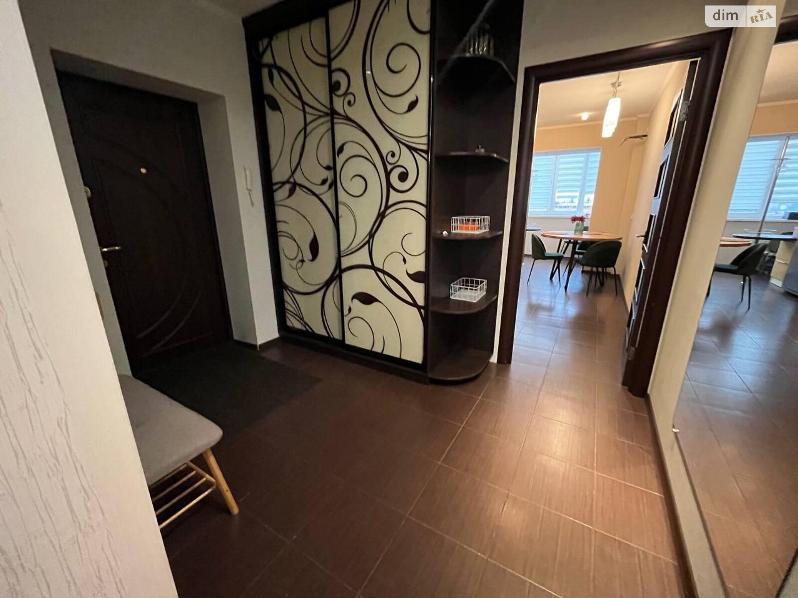 двокімнатна квартира в Полтаві, район Центр, на вул. Котляревського в довготривалу оренду помісячно фото 1 двокімнатна квартира в Полтаві, район Центр, на вул. Котляревського в довготривалу оренду помісячно фото 1