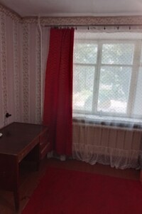 однокомнатная квартира в Полтаве, район Центр, на ул. Навроцкого в аренду на долгий срок помесячно фото 2