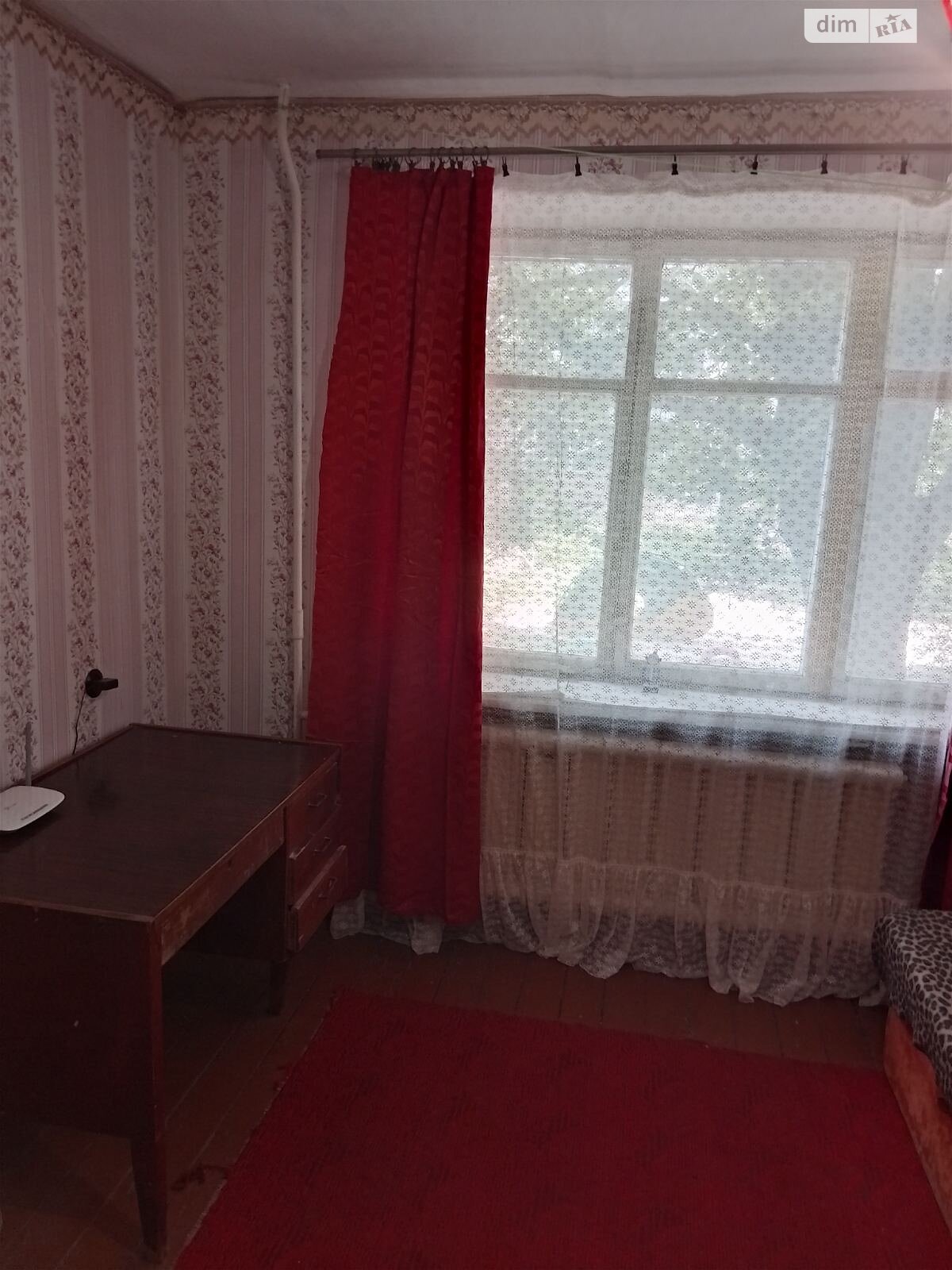 однокомнатная квартира в Полтаве, район Центр, на ул. Навроцкого в аренду на долгий срок помесячно фото 1 однокомнатная квартира в Полтаве, район Центр, на ул. Навроцкого в аренду на долгий срок помесячно фото 1