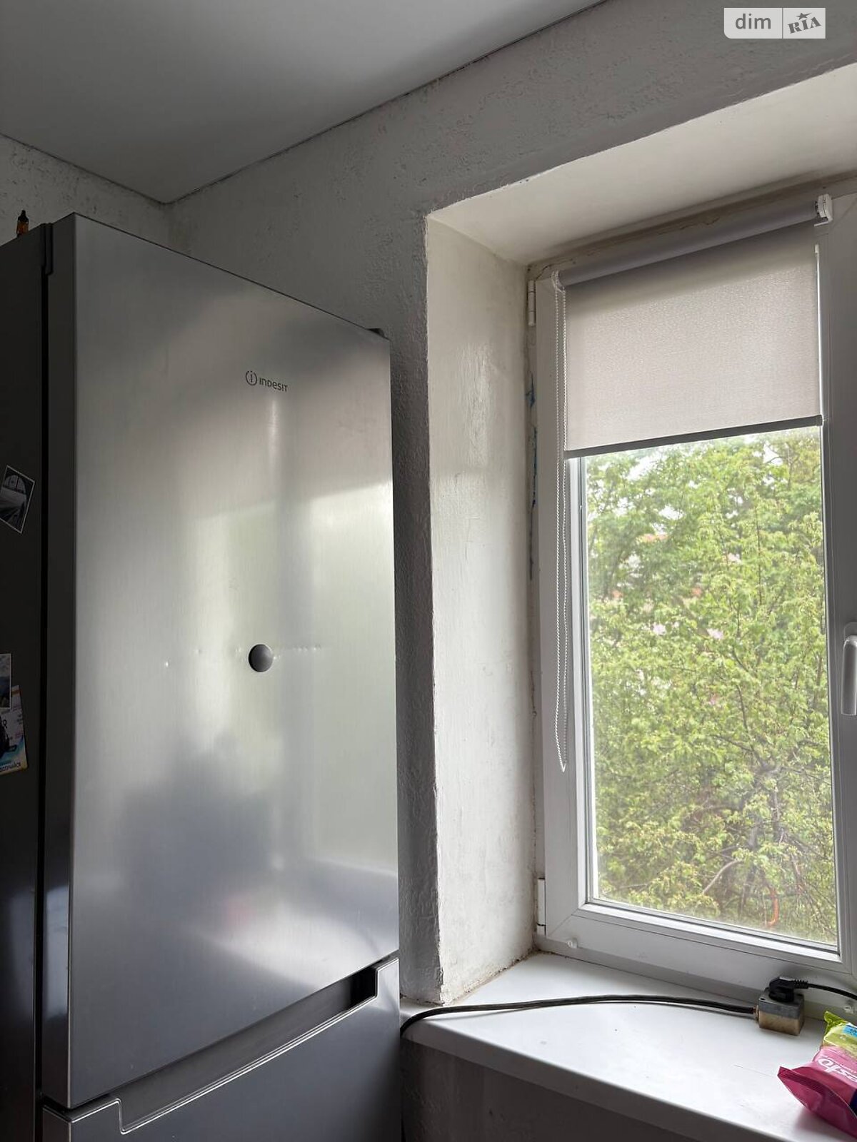 однокомнатная квартира в Полтаве, район Центр, на ул. Навроцкого 3 в аренду на долгий срок помесячно фото 1 однокомнатная квартира в Полтаве, район Центр, на ул. Навроцкого 3 в аренду на долгий срок помесячно фото 1