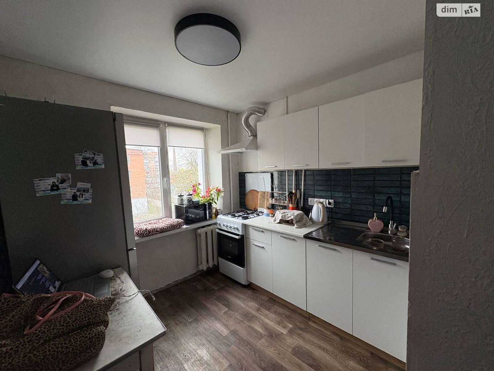 однокомнатная квартира в Полтаве, район Центр, на ул. Навроцкого 3 в аренду на долгий срок помесячно фото 1 однокомнатная квартира в Полтаве, район Центр, на ул. Навроцкого 3 в аренду на долгий срок помесячно фото 1