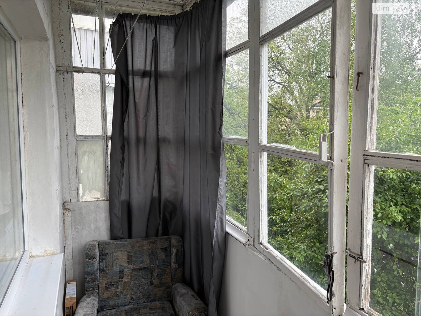 однокомнатная квартира в Полтаве, район Центр, на ул. Навроцкого 3 в аренду на долгий срок помесячно фото 1 однокомнатная квартира в Полтаве, район Центр, на ул. Навроцкого 3 в аренду на долгий срок помесячно фото 1