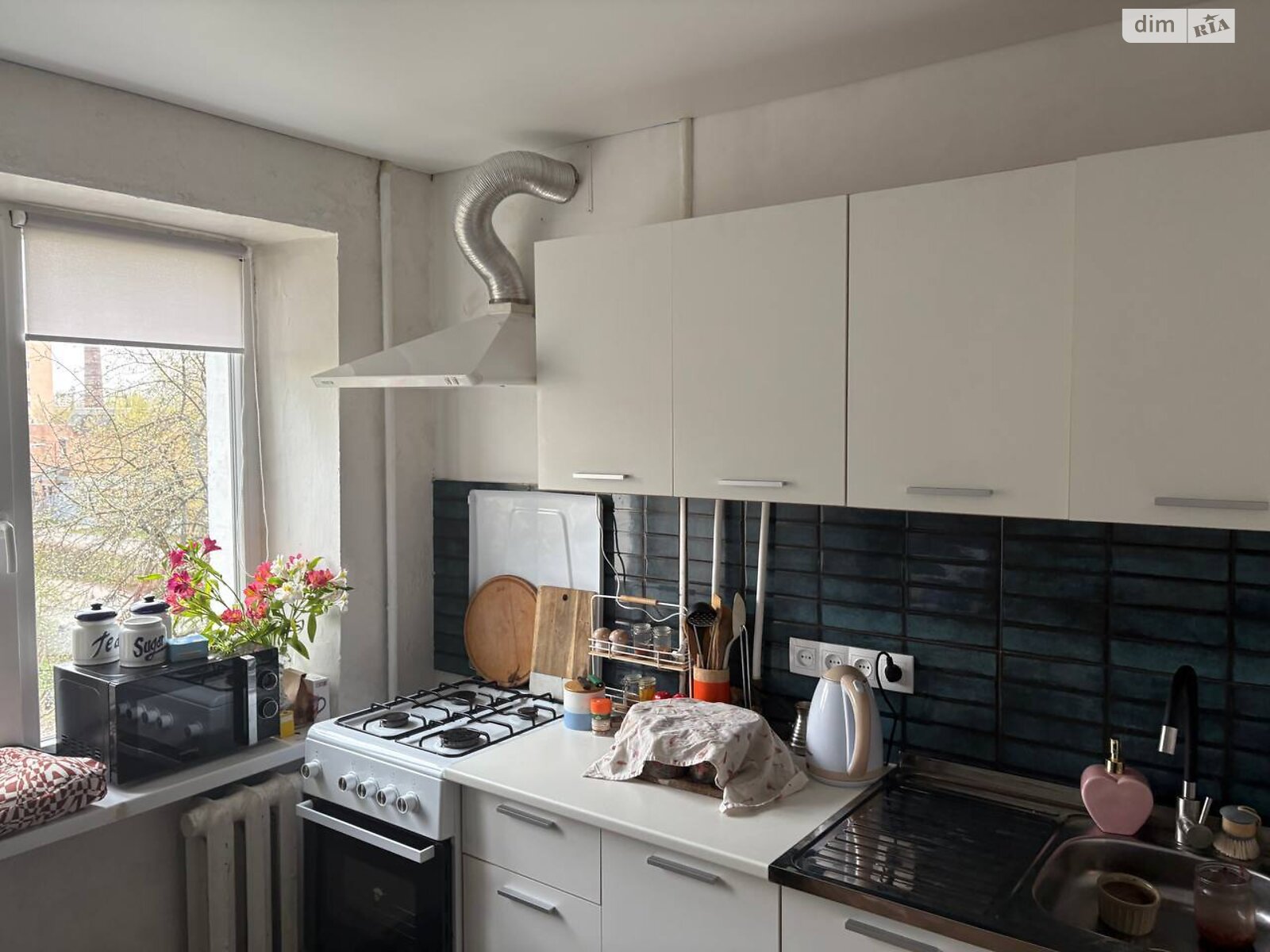 однокомнатная квартира в Полтаве, район Центр, на ул. Навроцкого 3 в аренду на долгий срок помесячно фото 1 однокомнатная квартира в Полтаве, район Центр, на ул. Навроцкого 3 в аренду на долгий срок помесячно фото 1