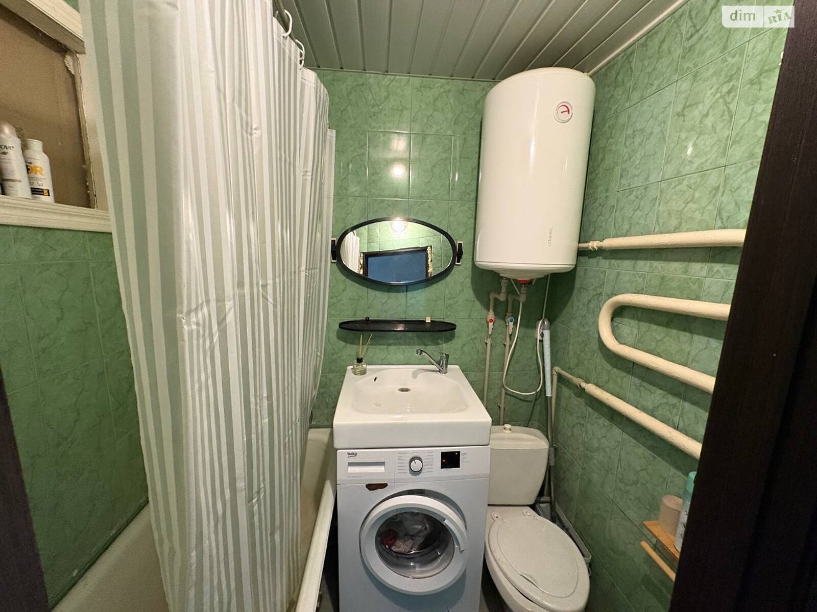 однокомнатная квартира в Полтаве, район Центр, на ул. Навроцкого 3 в аренду на долгий срок помесячно фото 1 однокомнатная квартира в Полтаве, район Центр, на ул. Навроцкого 3 в аренду на долгий срок помесячно фото 1