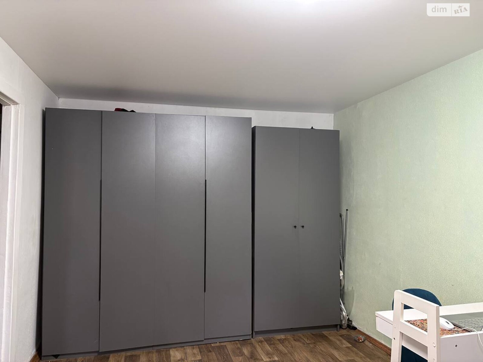 однокомнатная квартира в Полтаве, район Центр, на ул. Навроцкого 3 в аренду на долгий срок помесячно фото 1 однокомнатная квартира в Полтаве, район Центр, на ул. Навроцкого 3 в аренду на долгий срок помесячно фото 1