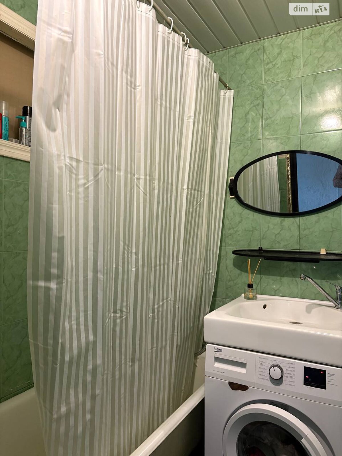 однокомнатная квартира в Полтаве, район Центр, на ул. Навроцкого 3 в аренду на долгий срок помесячно фото 1 однокомнатная квартира в Полтаве, район Центр, на ул. Навроцкого 3 в аренду на долгий срок помесячно фото 1