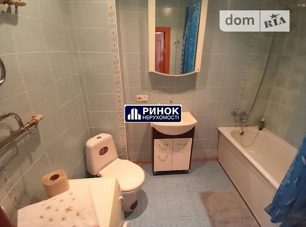 двухкомнатная квартира с мебелью в Полтаве, район Центр, на ул. Соборности (Октябрьская) в аренду на долгий срок помесячно фото 1 двухкомнатная квартира с мебелью в Полтаве, район Центр, на ул. Соборности (Октябрьская) в аренду на долгий срок помесячно фото 1