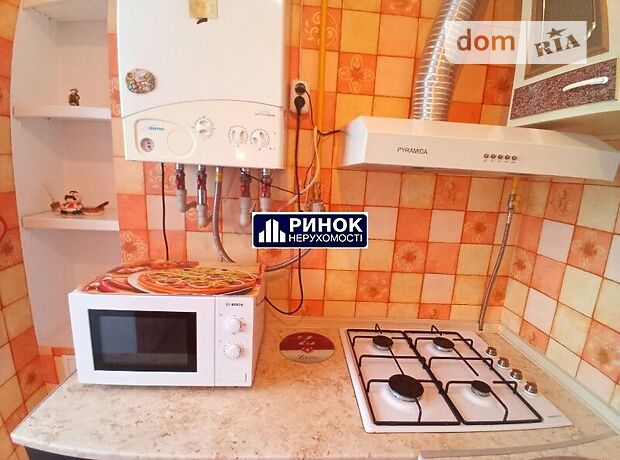 двухкомнатная квартира с мебелью в Полтаве, район Центр, на ул. Соборности (Октябрьская) в аренду на долгий срок помесячно фото 1 двухкомнатная квартира с мебелью в Полтаве, район Центр, на ул. Соборности (Октябрьская) в аренду на долгий срок помесячно фото 1