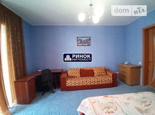двухкомнатная квартира с мебелью в Полтаве, район Центр, на ул. Соборности (Октябрьская) в аренду на долгий срок помесячно фото 1 двухкомнатная квартира с мебелью в Полтаве, район Центр, на ул. Соборности (Октябрьская) в аренду на долгий срок помесячно фото 1