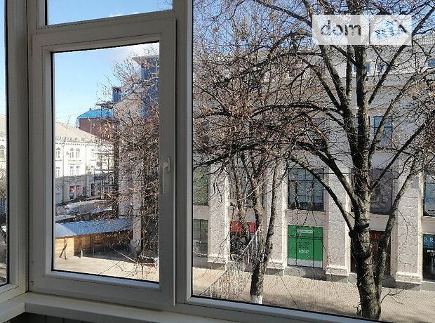 двухкомнатная квартира с мебелью в Полтаве, район Центр, на ул. Соборности (Октябрьская) в аренду на долгий срок помесячно фото 1 двухкомнатная квартира с мебелью в Полтаве, район Центр, на ул. Соборности (Октябрьская) в аренду на долгий срок помесячно фото 1