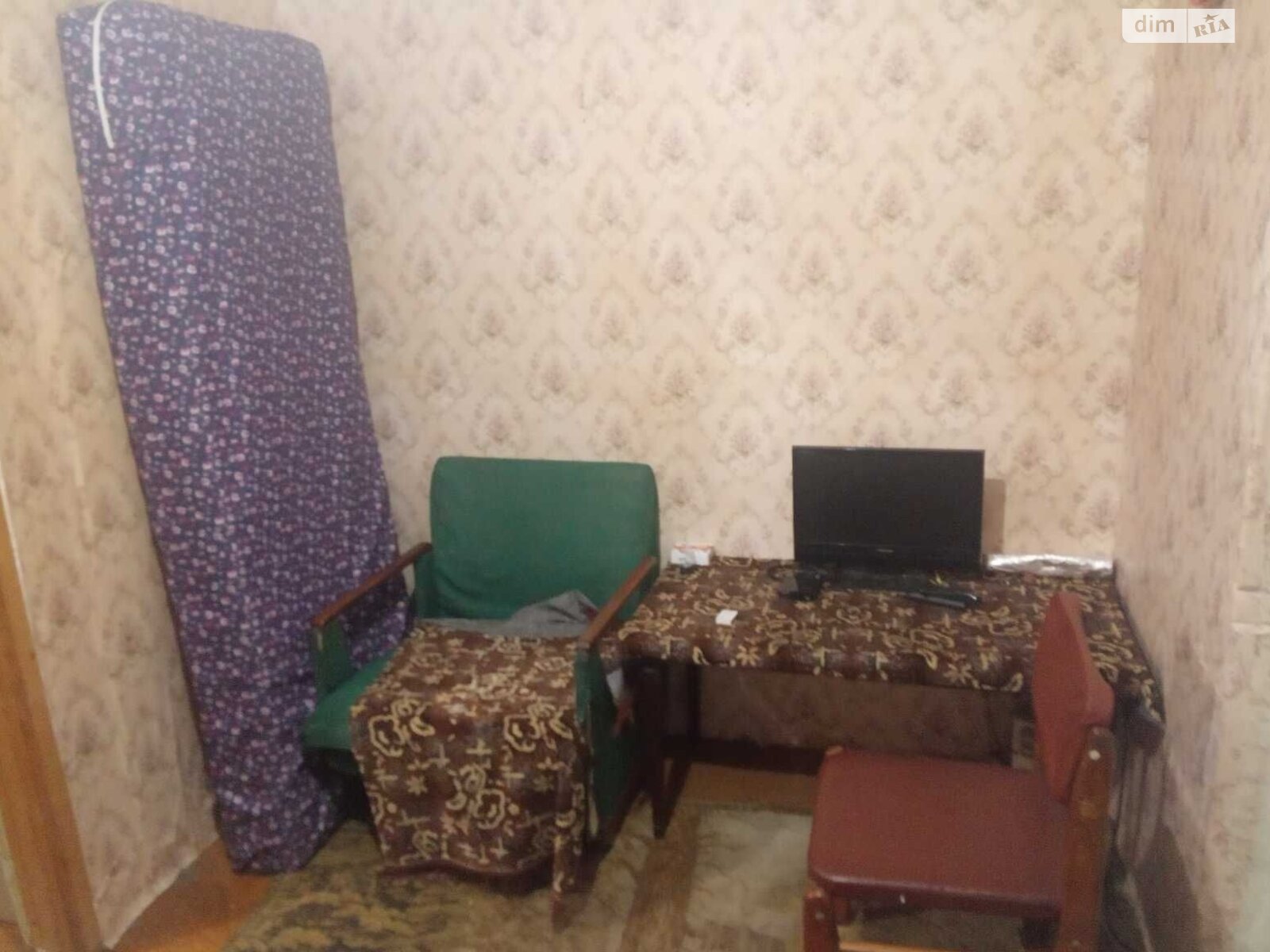 двухкомнатная квартира в Полтаве, район Центр, на ул. Охтырский путь в аренду на долгий срок помесячно фото 1 двухкомнатная квартира в Полтаве, район Центр, на ул. Охтырский путь в аренду на долгий срок помесячно фото 1