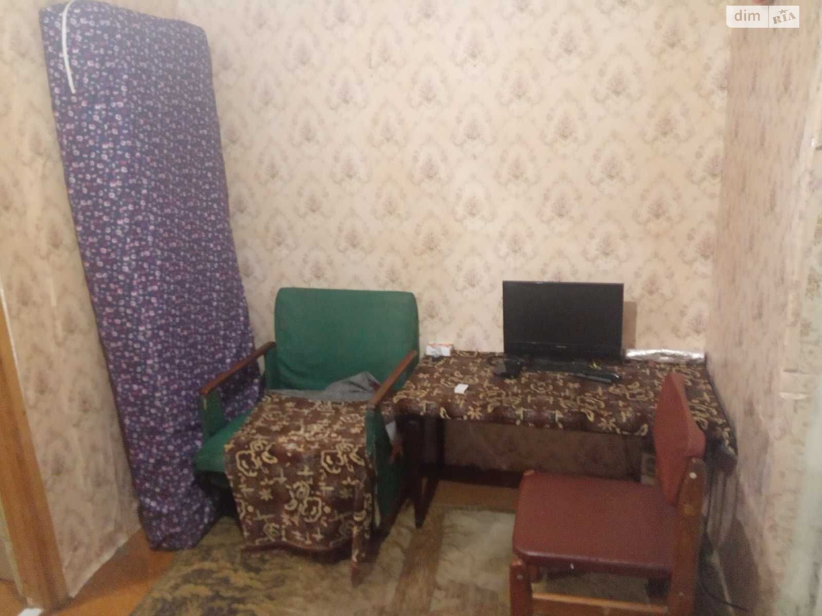 двухкомнатная квартира в Полтаве, район Центр, на ул. Охтырский путь в аренду на долгий срок помесячно фото 1 двухкомнатная квартира в Полтаве, район Центр, на ул. Охтырский путь в аренду на долгий срок помесячно фото 1