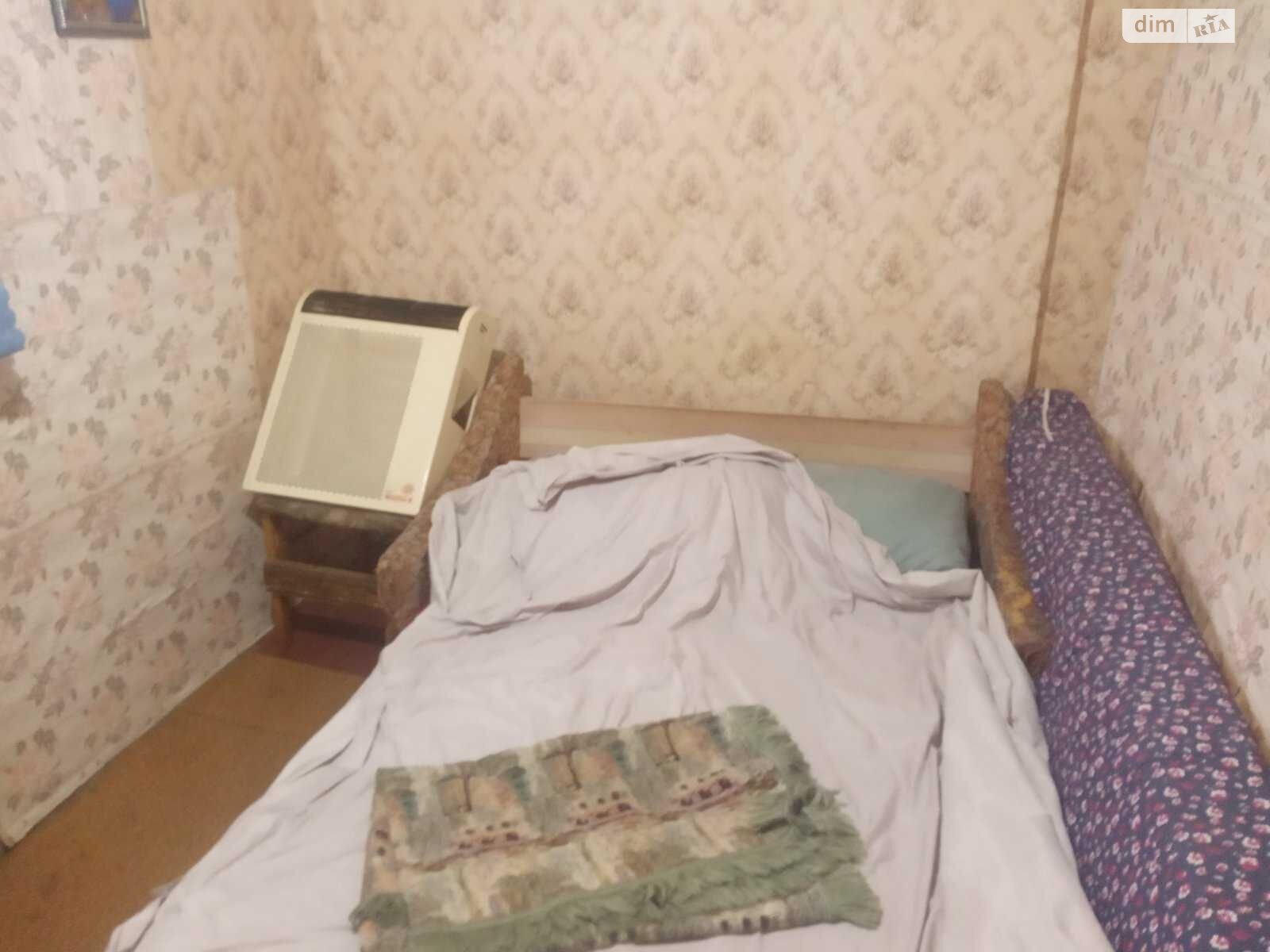 двухкомнатная квартира в Полтаве, район Центр, на ул. Охтырский путь в аренду на долгий срок помесячно фото 1 двухкомнатная квартира в Полтаве, район Центр, на ул. Охтырский путь в аренду на долгий срок помесячно фото 1