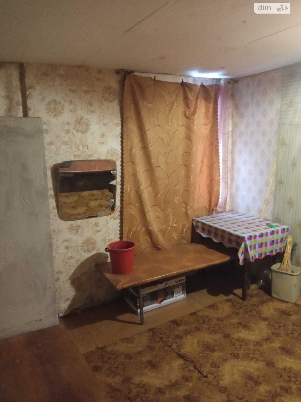 двухкомнатная квартира в Полтаве, район Центр, на ул. Охтырский путь в аренду на долгий срок помесячно фото 1 двухкомнатная квартира в Полтаве, район Центр, на ул. Охтырский путь в аренду на долгий срок помесячно фото 1