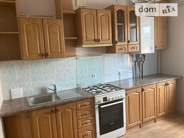 двокімнатна квартира з ремонтом в Полтаві, район Центр, на просп. Першотравневий в довготривалу оренду помісячно фото 1 двокімнатна квартира з ремонтом в Полтаві, район Центр, на просп. Першотравневий в довготривалу оренду помісячно фото 1