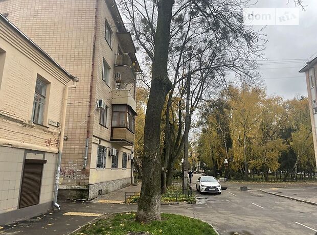 однокомнатная квартира в Полтаве, район Центр, на ул. Пушкина в аренду на долгий срок помесячно фото 1 однокомнатная квартира в Полтаве, район Центр, на ул. Пушкина в аренду на долгий срок помесячно фото 1