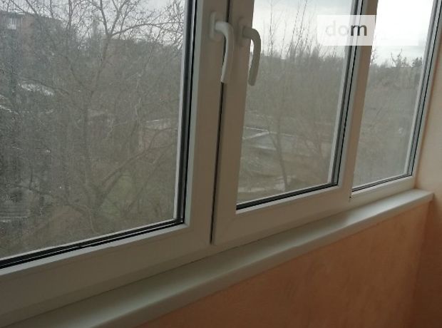 однокімнатна квартира в Полтаві, район Центр, на вул. Шевченка 73а в довготривалу оренду помісячно фото 1 однокімнатна квартира в Полтаві, район Центр, на вул. Шевченка 73а в довготривалу оренду помісячно фото 1