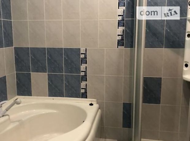 двокімнатна квартира з меблями в Полтаві, район Центр, на вул. Жовтнева 46 в довготривалу оренду помісячно фото 1 двокімнатна квартира з меблями в Полтаві, район Центр, на вул. Жовтнева 46 в довготривалу оренду помісячно фото 1