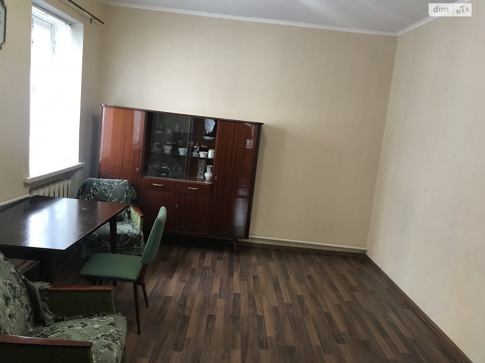 трикімнатна квартира в Полтаві, район Центр, на вул. Стрітенська в довготривалу оренду помісячно фото 1 трикімнатна квартира в Полтаві, район Центр, на вул. Стрітенська в довготривалу оренду помісячно фото 1