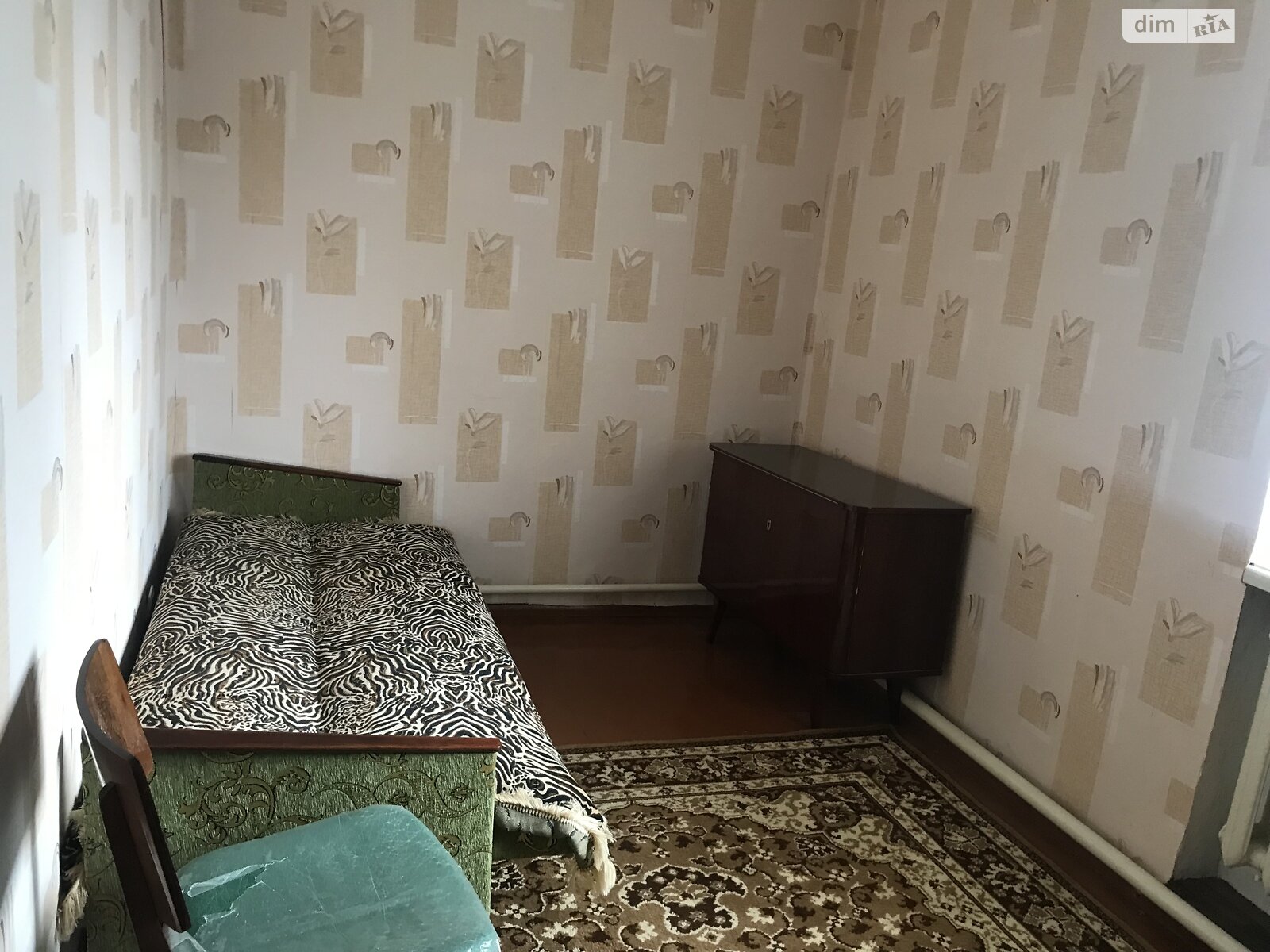 трикімнатна квартира в Полтаві, район Центр, на вул. Стрітенська в довготривалу оренду помісячно фото 1 трикімнатна квартира в Полтаві, район Центр, на вул. Стрітенська в довготривалу оренду помісячно фото 1