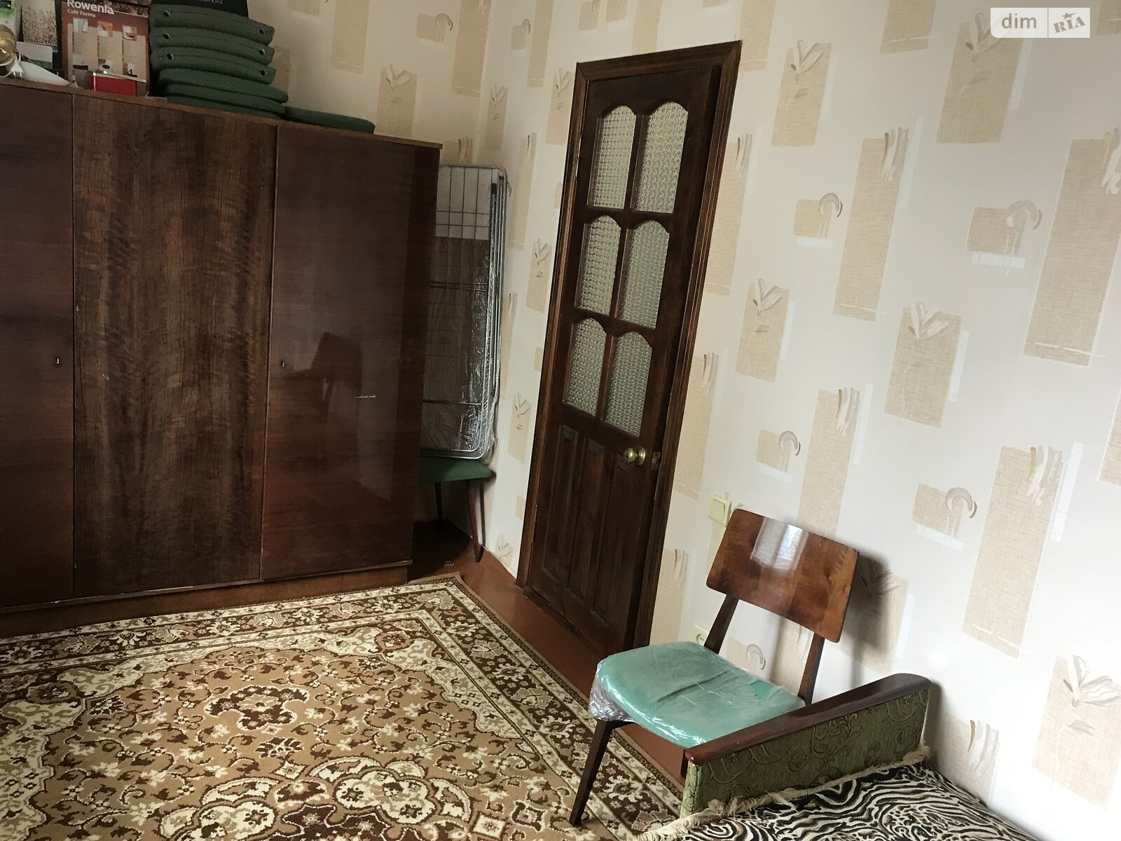 трикімнатна квартира в Полтаві, район Центр, на вул. Стрітенська в довготривалу оренду помісячно фото 1 трикімнатна квартира в Полтаві, район Центр, на вул. Стрітенська в довготривалу оренду помісячно фото 1