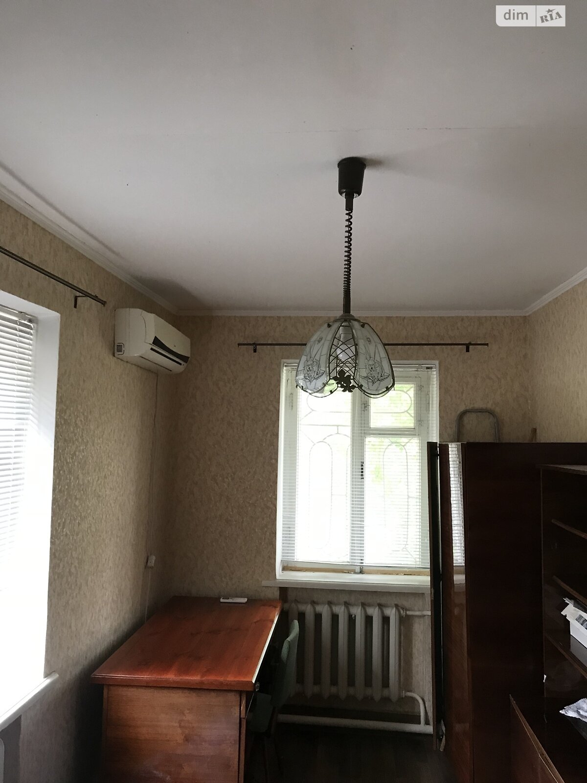 трикімнатна квартира в Полтаві, район Центр, на вул. Стрітенська в довготривалу оренду помісячно фото 1 трикімнатна квартира в Полтаві, район Центр, на вул. Стрітенська в довготривалу оренду помісячно фото 1