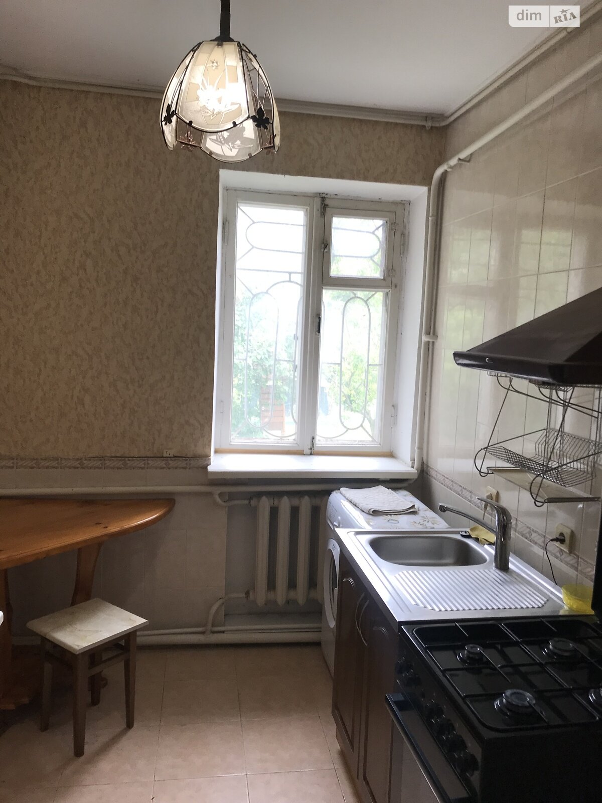 трикімнатна квартира в Полтаві, район Центр, на вул. Стрітенська в довготривалу оренду помісячно фото 1 трикімнатна квартира в Полтаві, район Центр, на вул. Стрітенська в довготривалу оренду помісячно фото 1