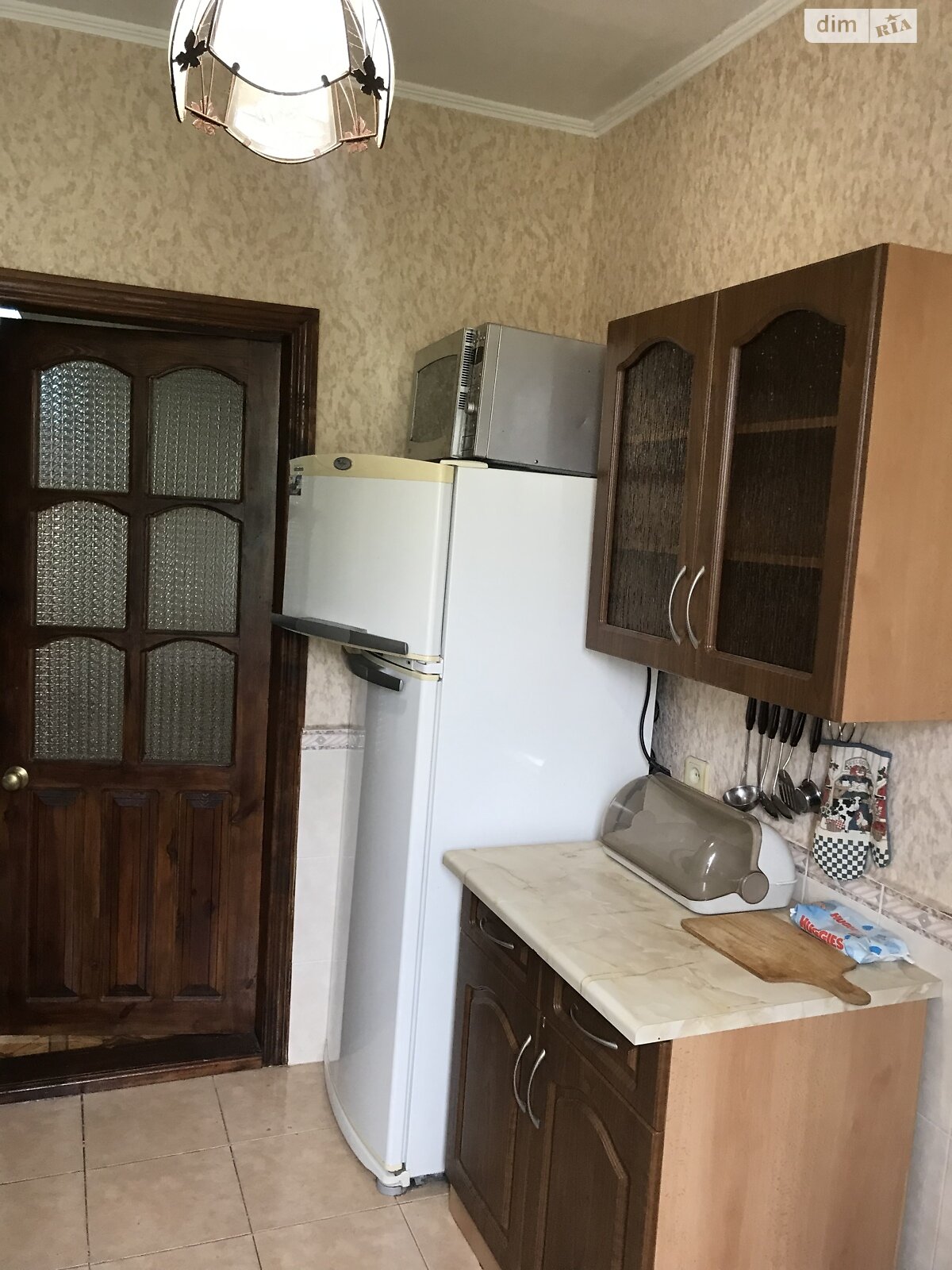 трикімнатна квартира в Полтаві, район Центр, на вул. Стрітенська в довготривалу оренду помісячно фото 1 трикімнатна квартира в Полтаві, район Центр, на вул. Стрітенська в довготривалу оренду помісячно фото 1
