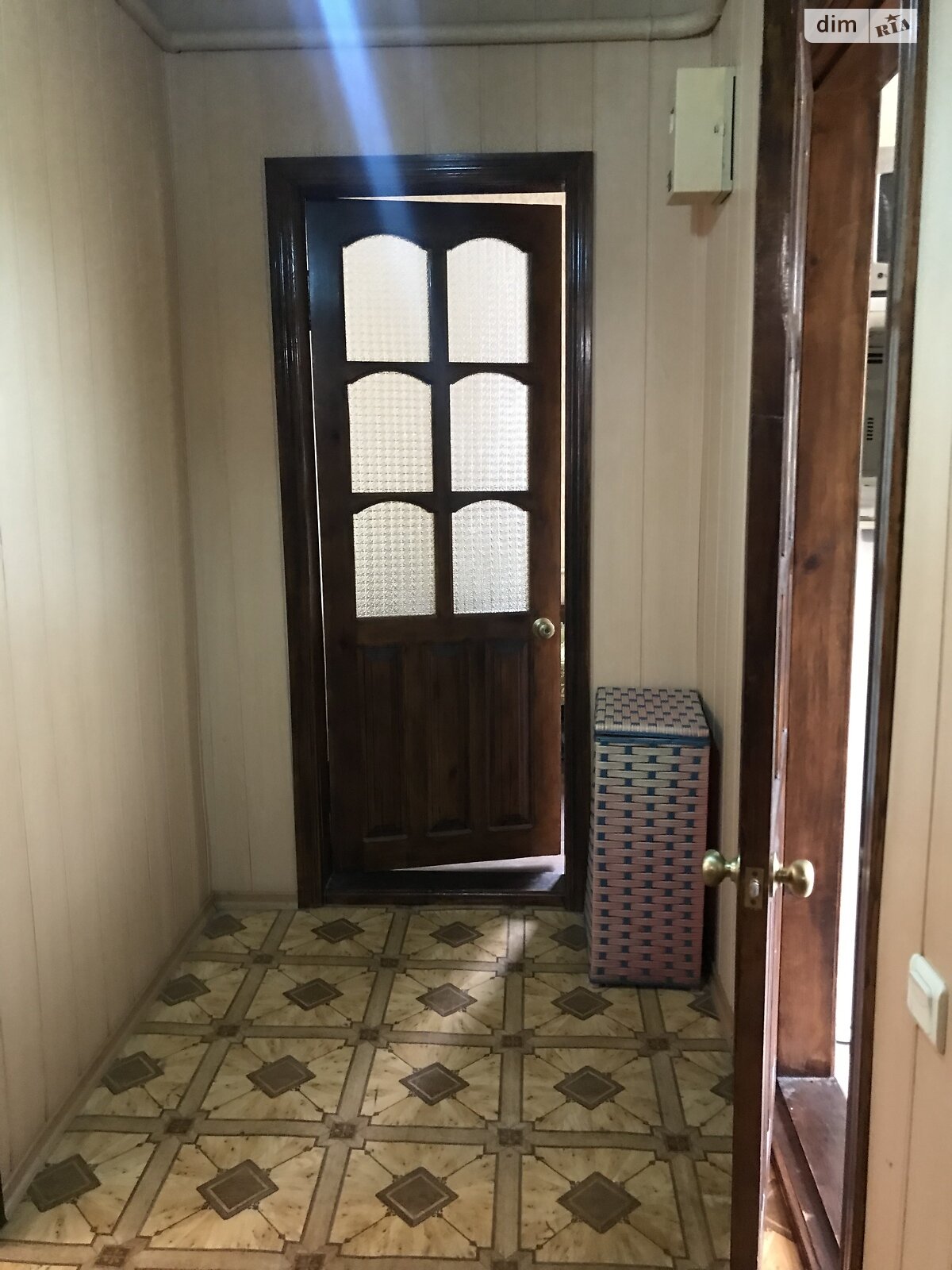 трикімнатна квартира в Полтаві, район Центр, на вул. Стрітенська в довготривалу оренду помісячно фото 1 трикімнатна квартира в Полтаві, район Центр, на вул. Стрітенська в довготривалу оренду помісячно фото 1
