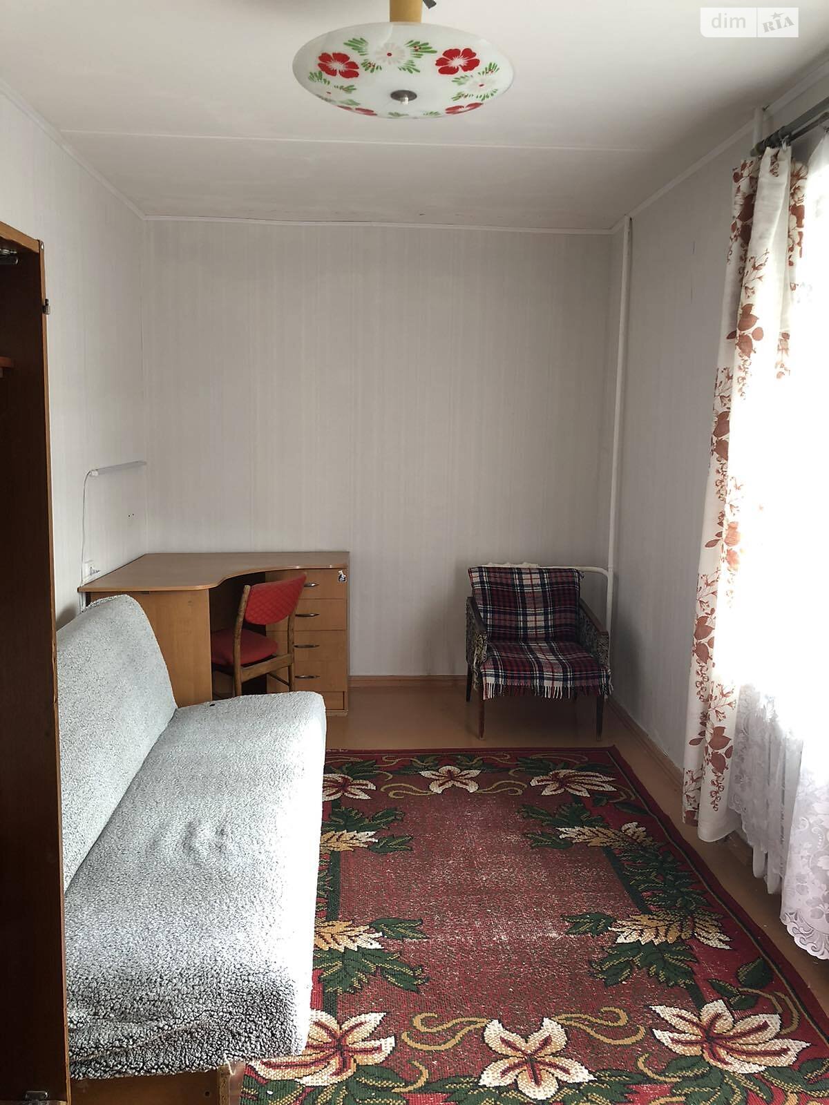 двухкомнатная квартира в Полтаве, район Центр, на ул. Театральная 1 в аренду на долгий срок помесячно фото 1 двухкомнатная квартира в Полтаве, район Центр, на ул. Театральная 1 в аренду на долгий срок помесячно фото 1