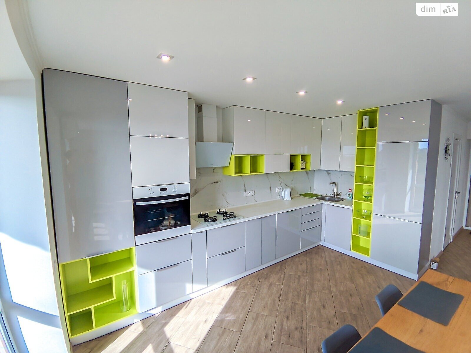 двухкомнатная квартира в Полтаве, район Центр, на ул. Украинской Повстанской Армии 36А в аренду на долгий срок помесячно фото 1 двухкомнатная квартира в Полтаве, район Центр, на ул. Украинской Повстанской Армии 36А в аренду на долгий срок помесячно фото 1