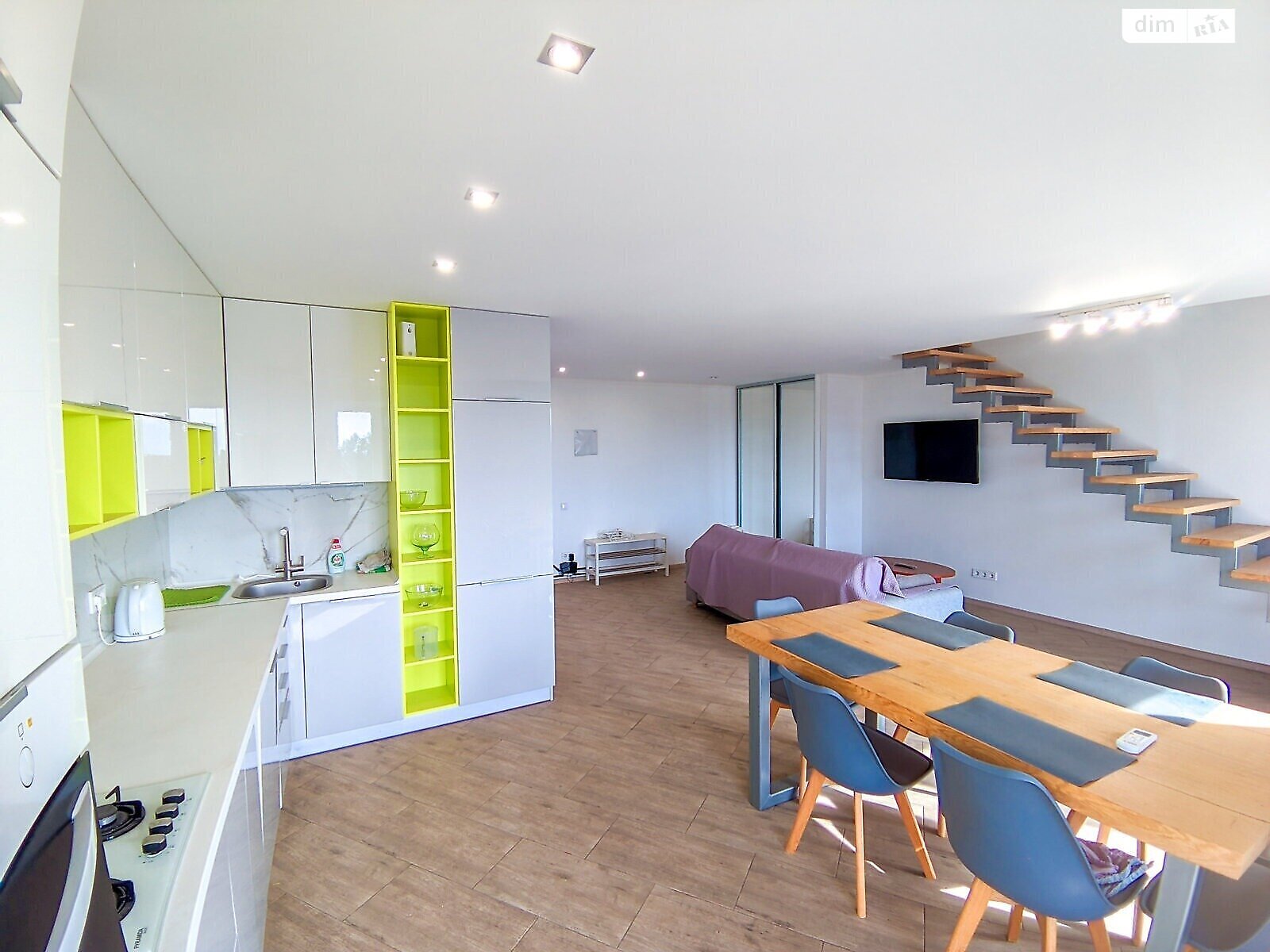 двухкомнатная квартира в Полтаве, район Центр, на ул. Украинской Повстанской Армии 36А в аренду на долгий срок помесячно фото 1 двухкомнатная квартира в Полтаве, район Центр, на ул. Украинской Повстанской Армии 36А в аренду на долгий срок помесячно фото 1