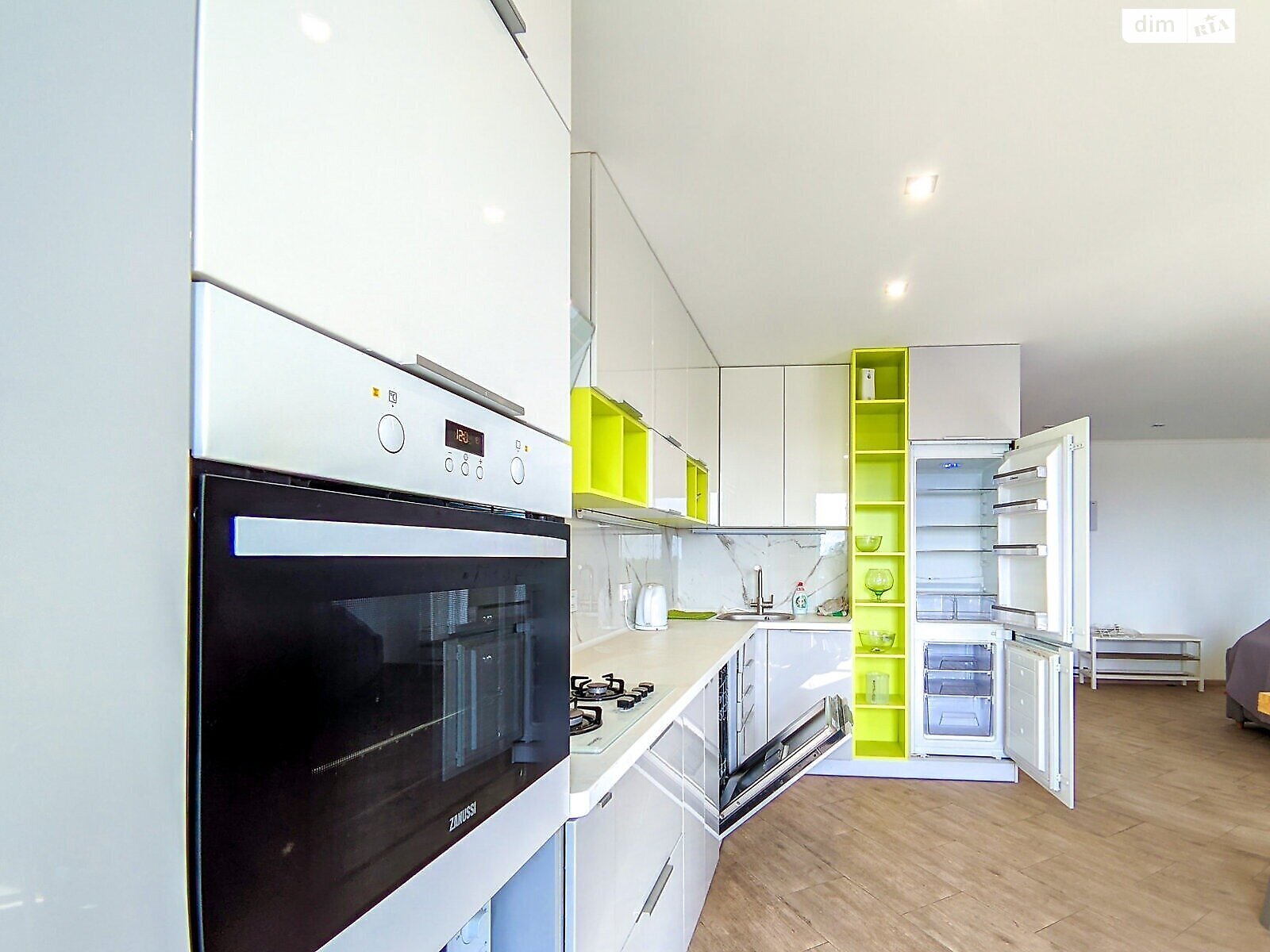 двухкомнатная квартира в Полтаве, район Центр, на ул. Украинской Повстанской Армии 36А в аренду на долгий срок помесячно фото 1 двухкомнатная квартира в Полтаве, район Центр, на ул. Украинской Повстанской Армии 36А в аренду на долгий срок помесячно фото 1