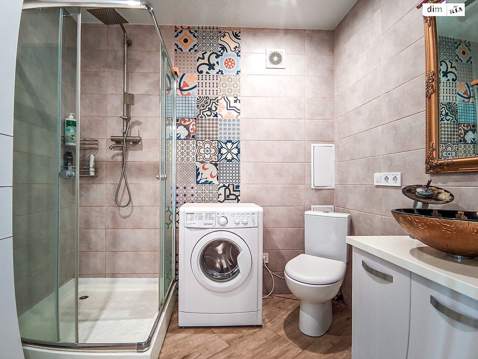 двухкомнатная квартира в Полтаве, район Центр, на ул. Украинской Повстанской Армии 36А в аренду на долгий срок помесячно фото 1 двухкомнатная квартира в Полтаве, район Центр, на ул. Украинской Повстанской Армии 36А в аренду на долгий срок помесячно фото 1