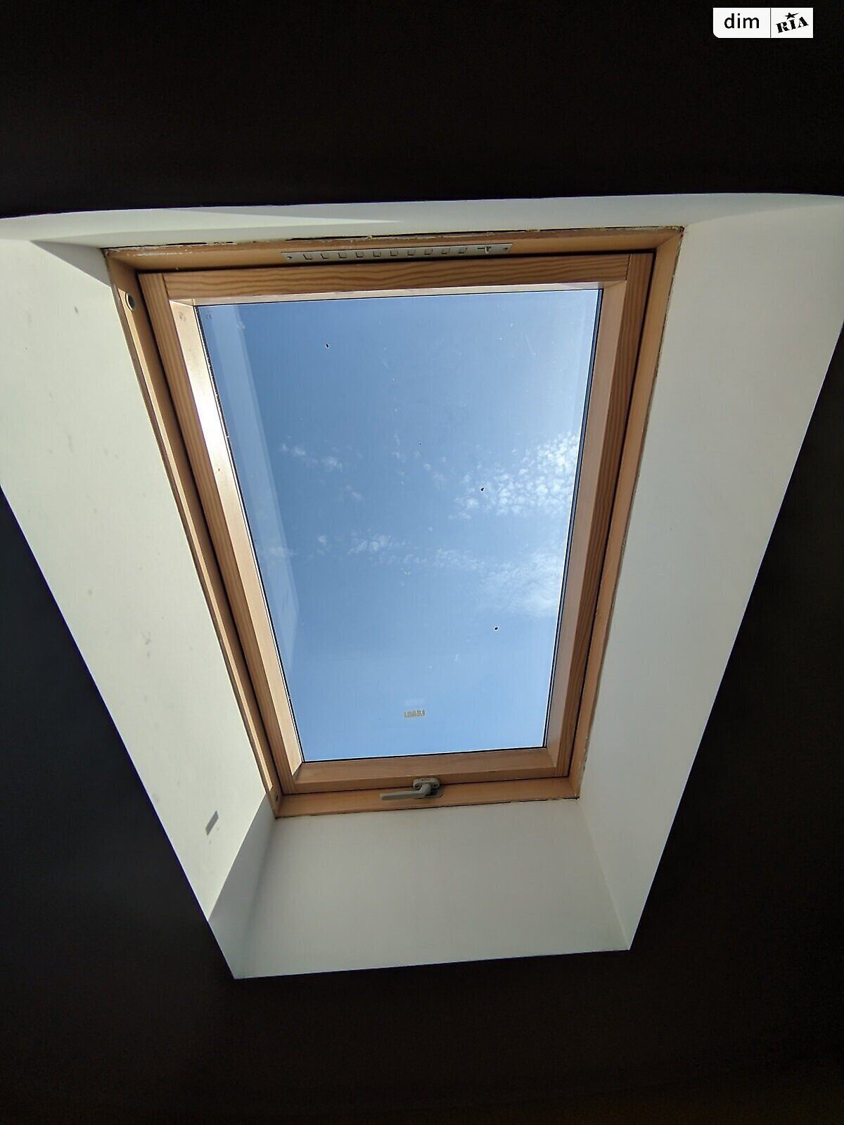 двухкомнатная квартира в Полтаве, район Центр, на ул. Украинской Повстанской Армии 36А в аренду на долгий срок помесячно фото 1 двухкомнатная квартира в Полтаве, район Центр, на ул. Украинской Повстанской Армии 36А в аренду на долгий срок помесячно фото 1