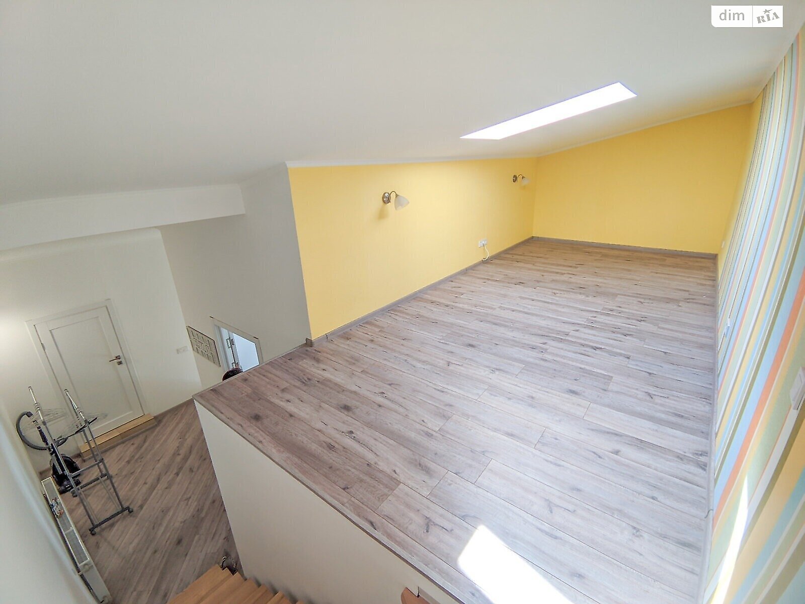 двухкомнатная квартира в Полтаве, район Центр, на ул. Украинской Повстанской Армии 36А в аренду на долгий срок помесячно фото 1 двухкомнатная квартира в Полтаве, район Центр, на ул. Украинской Повстанской Армии 36А в аренду на долгий срок помесячно фото 1