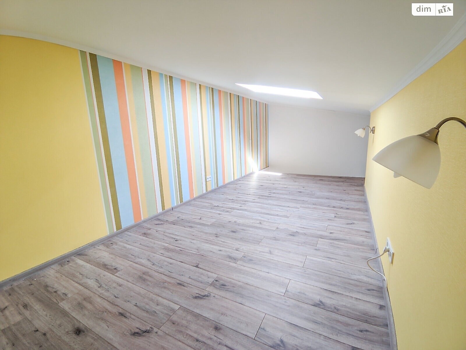 двухкомнатная квартира в Полтаве, район Центр, на ул. Украинской Повстанской Армии 36А в аренду на долгий срок помесячно фото 1 двухкомнатная квартира в Полтаве, район Центр, на ул. Украинской Повстанской Армии 36А в аренду на долгий срок помесячно фото 1