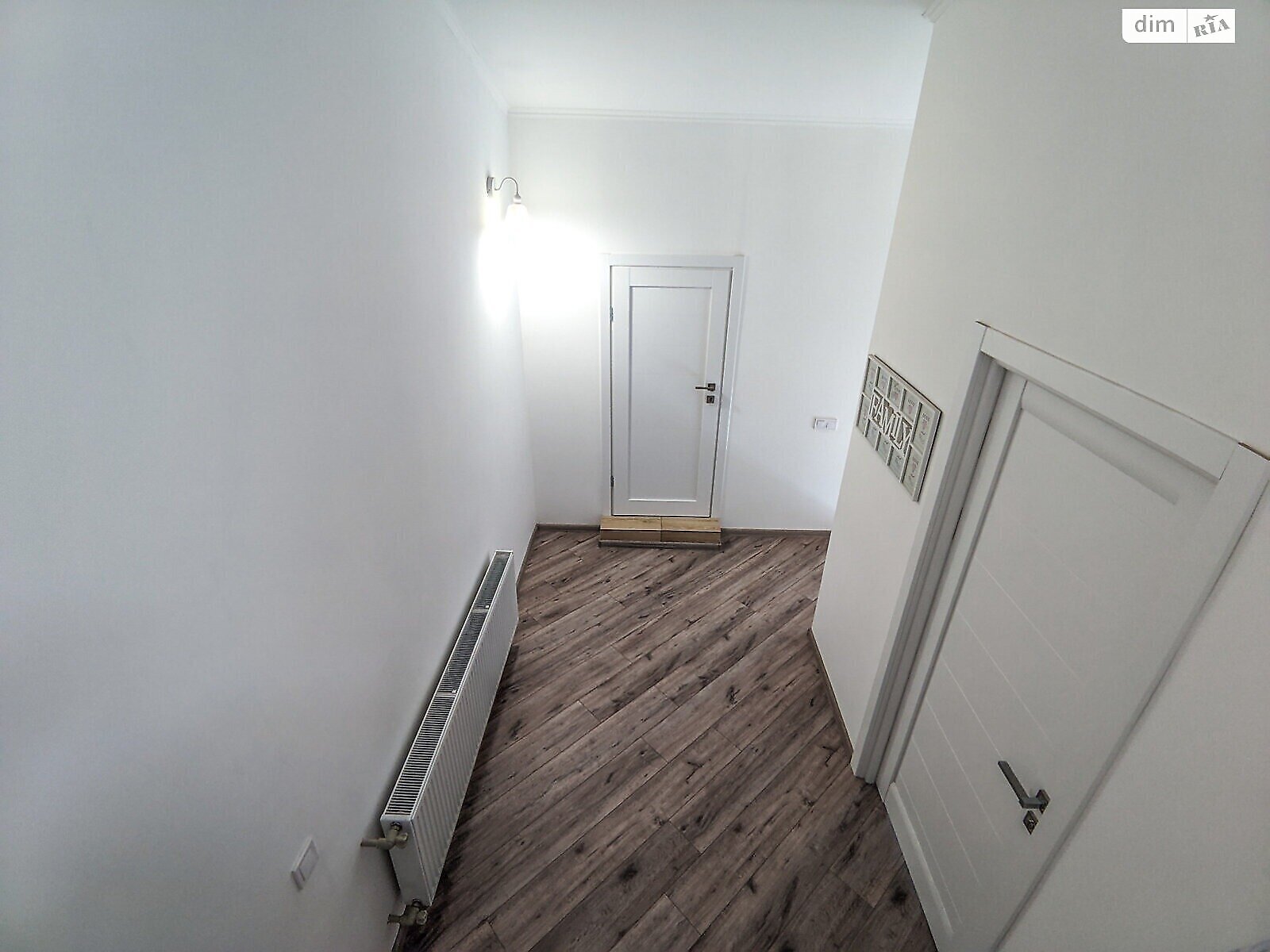 двухкомнатная квартира в Полтаве, район Центр, на ул. Украинской Повстанской Армии 36А в аренду на долгий срок помесячно фото 1 двухкомнатная квартира в Полтаве, район Центр, на ул. Украинской Повстанской Армии 36А в аренду на долгий срок помесячно фото 1