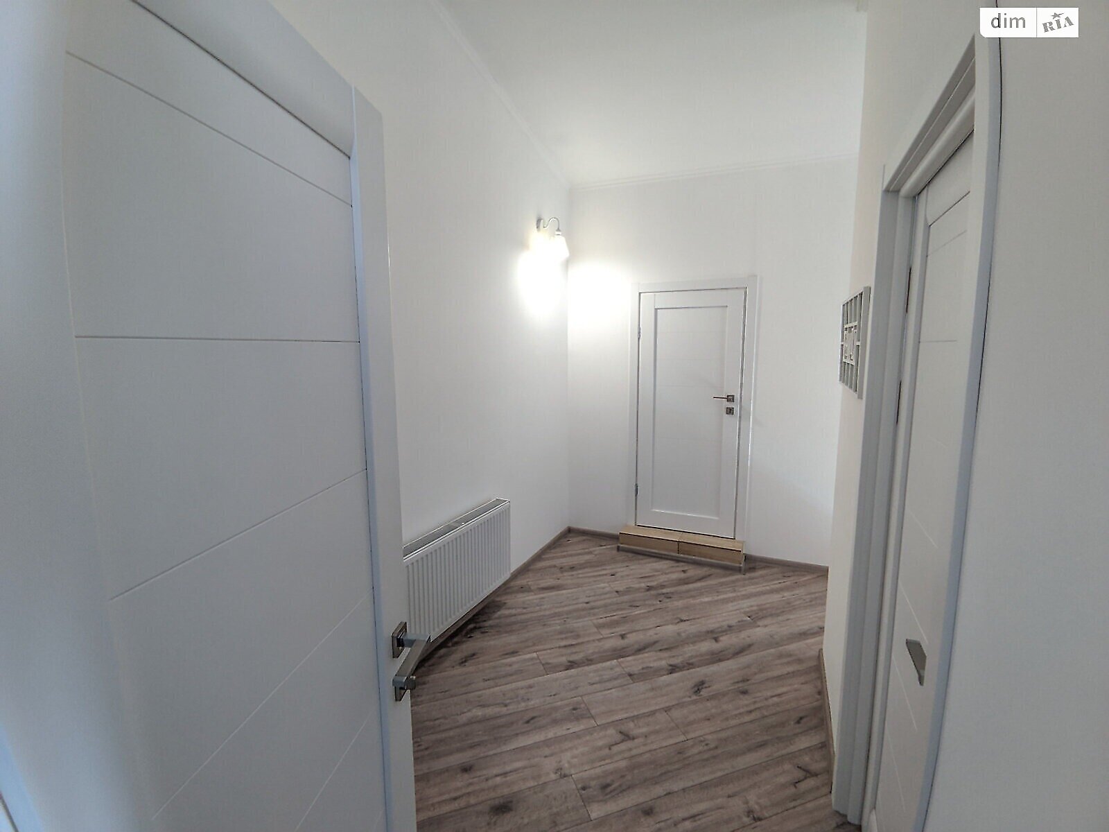 двухкомнатная квартира в Полтаве, район Центр, на ул. Украинской Повстанской Армии 36А в аренду на долгий срок помесячно фото 1 двухкомнатная квартира в Полтаве, район Центр, на ул. Украинской Повстанской Армии 36А в аренду на долгий срок помесячно фото 1