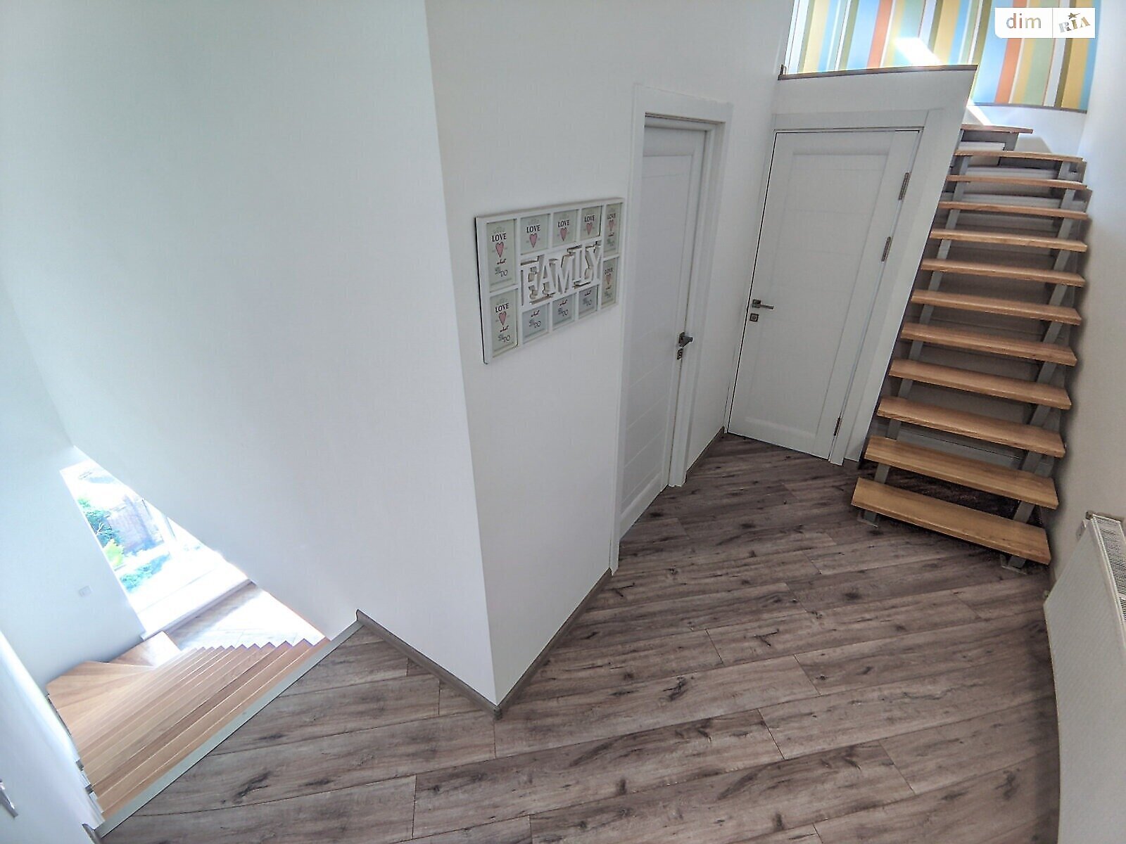 двухкомнатная квартира в Полтаве, район Центр, на ул. Украинской Повстанской Армии 36А в аренду на долгий срок помесячно фото 1 двухкомнатная квартира в Полтаве, район Центр, на ул. Украинской Повстанской Армии 36А в аренду на долгий срок помесячно фото 1