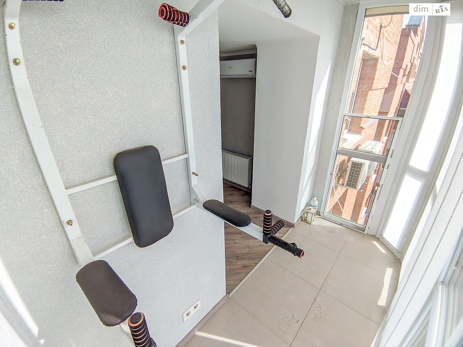 двухкомнатная квартира в Полтаве, район Центр, на ул. Украинской Повстанской Армии 36А в аренду на долгий срок помесячно фото 1 двухкомнатная квартира в Полтаве, район Центр, на ул. Украинской Повстанской Армии 36А в аренду на долгий срок помесячно фото 1