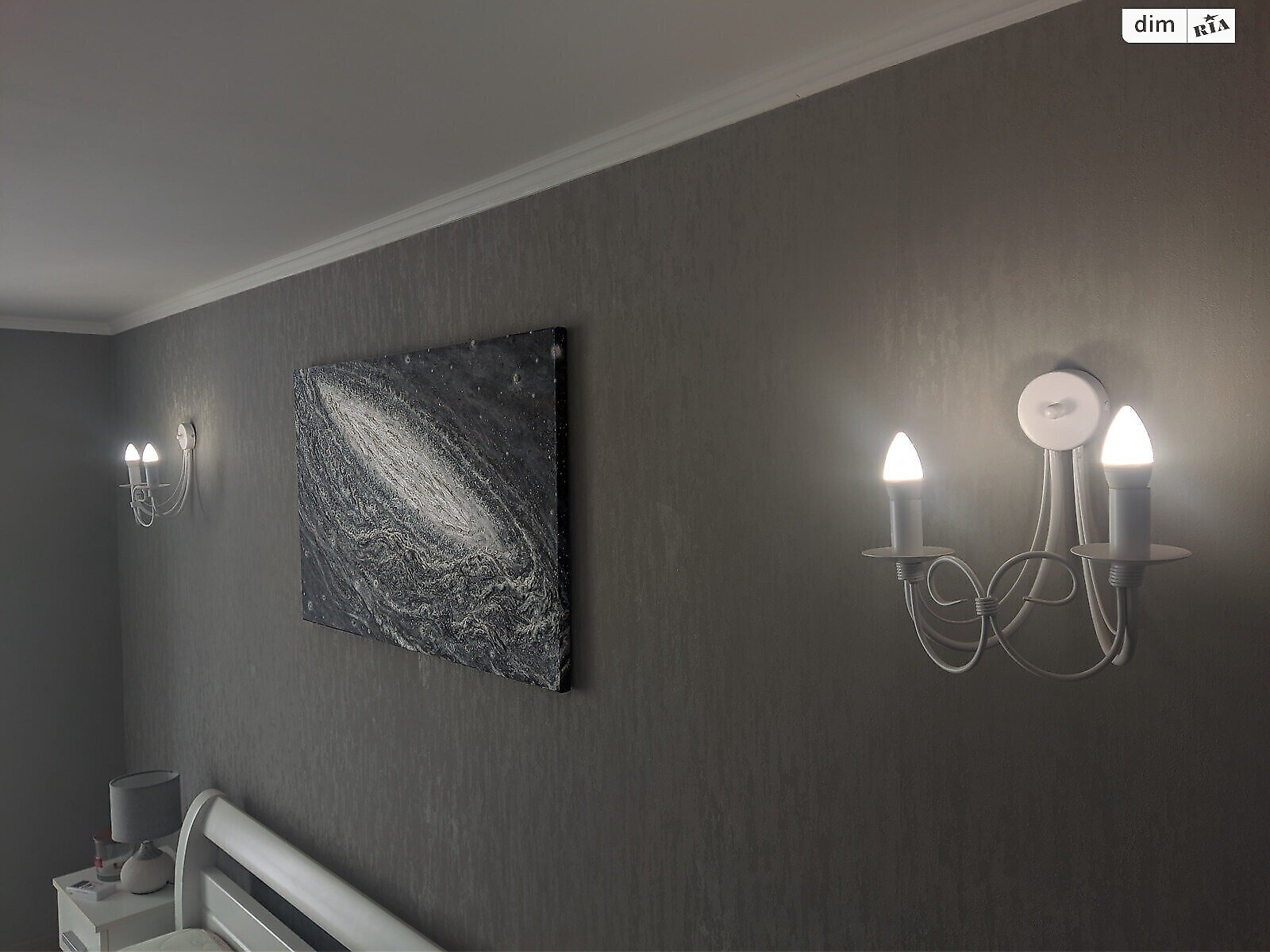 двухкомнатная квартира в Полтаве, район Центр, на ул. Украинской Повстанской Армии 36А в аренду на долгий срок помесячно фото 1 двухкомнатная квартира в Полтаве, район Центр, на ул. Украинской Повстанской Армии 36А в аренду на долгий срок помесячно фото 1