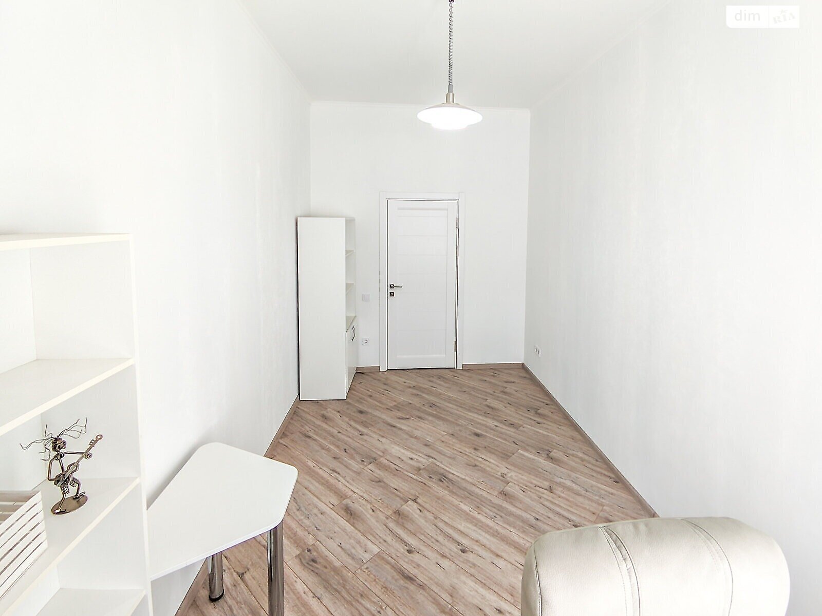 двухкомнатная квартира в Полтаве, район Центр, на ул. Украинской Повстанской Армии 36А в аренду на долгий срок помесячно фото 1 двухкомнатная квартира в Полтаве, район Центр, на ул. Украинской Повстанской Армии 36А в аренду на долгий срок помесячно фото 1