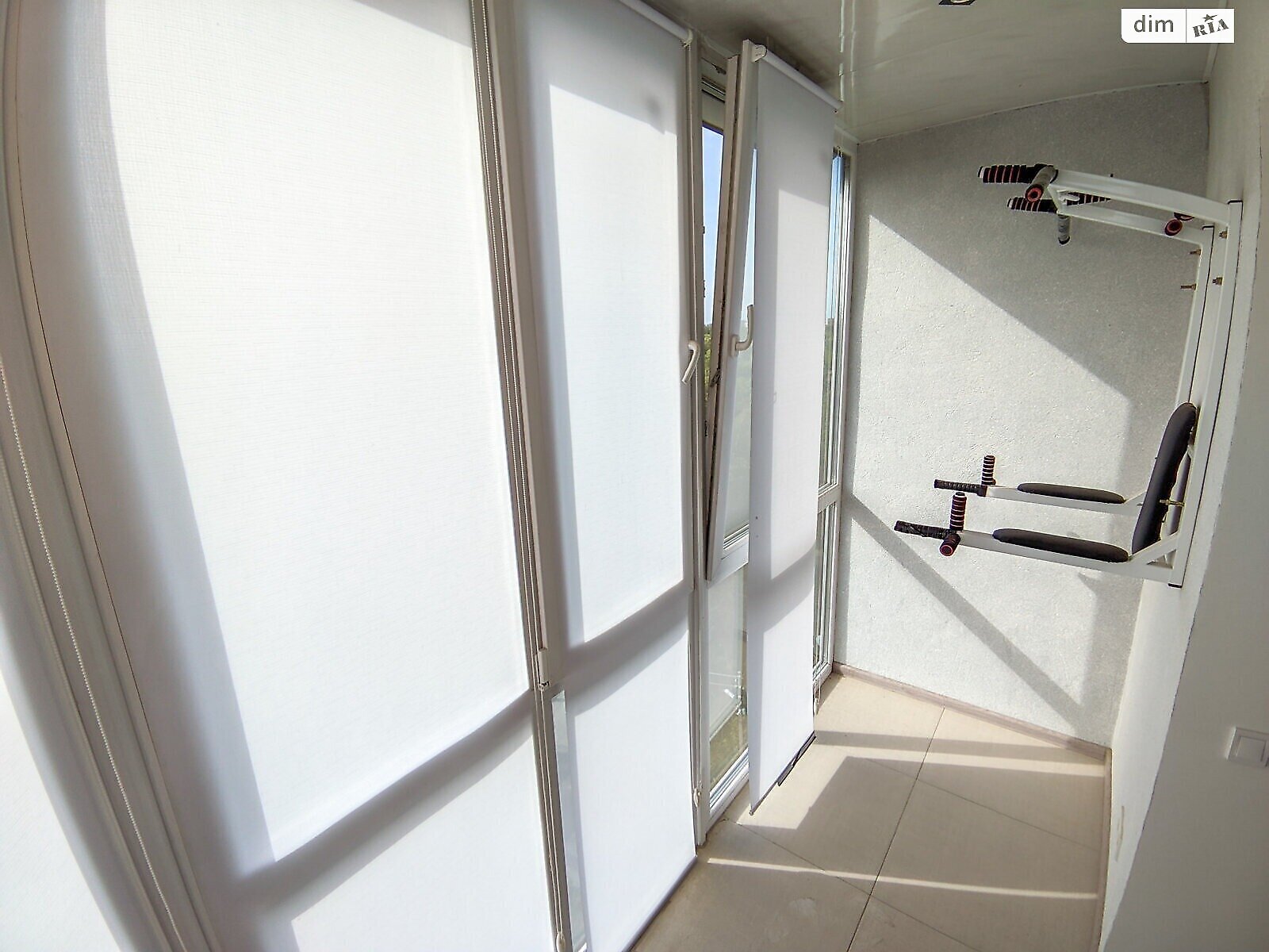 двухкомнатная квартира в Полтаве, район Центр, на ул. Украинской Повстанской Армии 36А в аренду на долгий срок помесячно фото 1 двухкомнатная квартира в Полтаве, район Центр, на ул. Украинской Повстанской Армии 36А в аренду на долгий срок помесячно фото 1